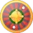 Crash-spellen