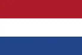 Nederlands