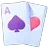 Tafelspellen